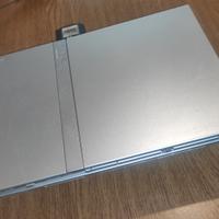 PS2 SLIM