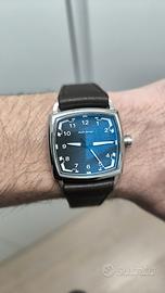 Orologio automatico Sinn Audi Design