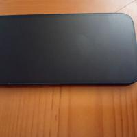 iphone 12 256gb