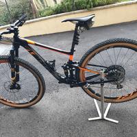 bici mtb