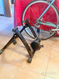 Bici da corsa