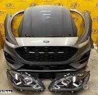 Ford kuga st line 2020 2021 2022 ricambi