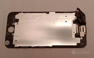 Accessorio iphone 14