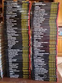 Dylan Dog