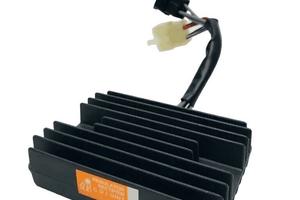 REGOLATORE DI TENSIONE SUZUKI 1000 175242