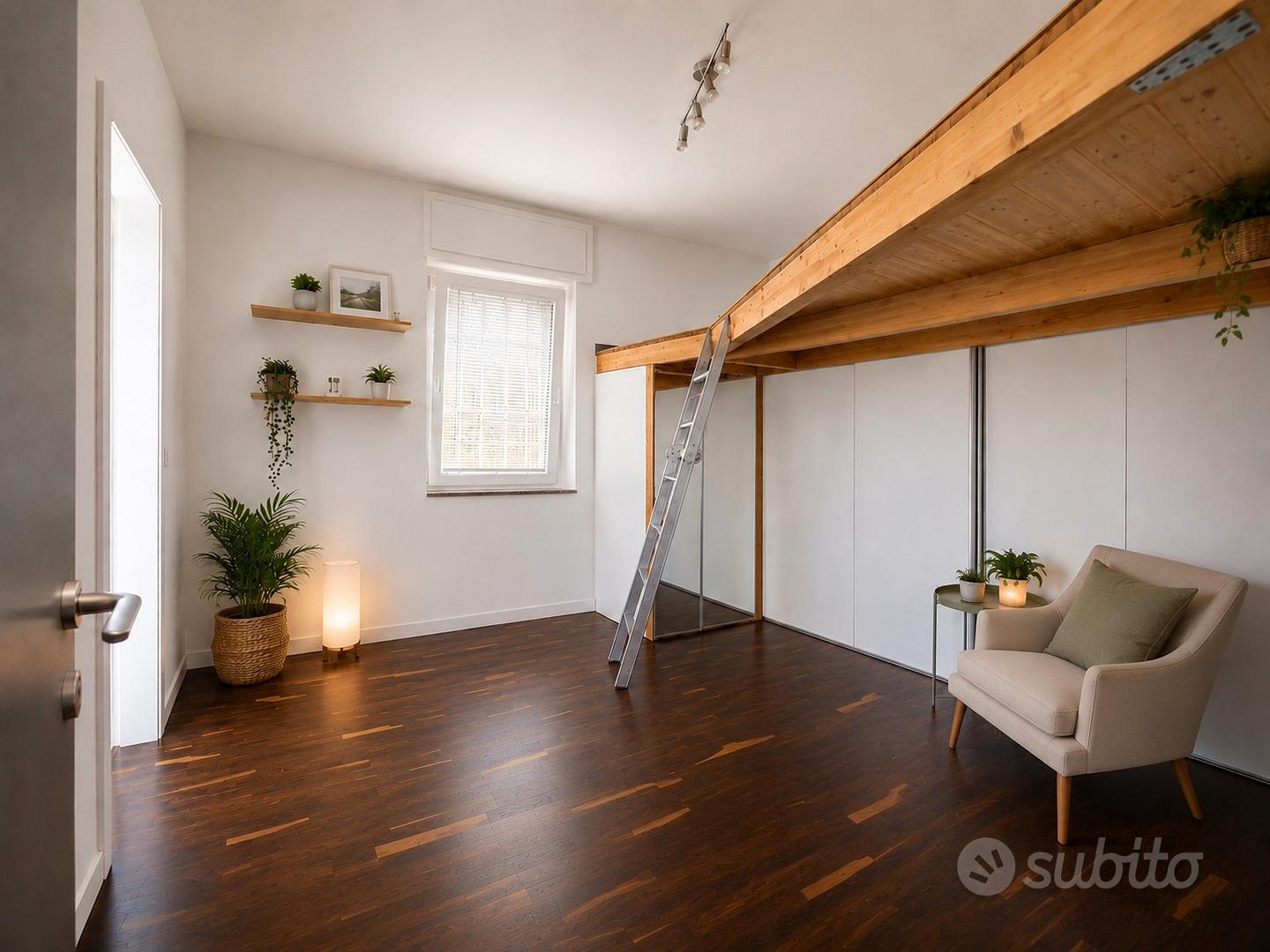Appartamento – Alassio, Savona - Vista 4