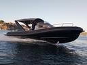 gommone-salpa-30-cabin-dimostrativo