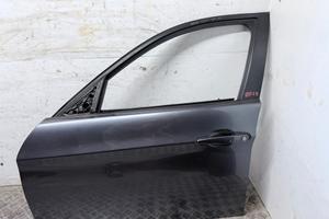 Porta Anteriore Sinistra BMW Serie 3 E90 E91 2005 
