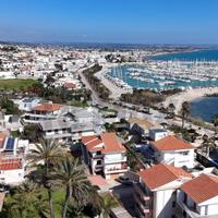 Appartamento - Ragusa