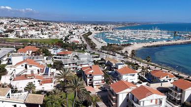 Appartamento - Ragusa