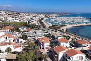 Appartamento - Ragusa