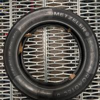 130/90-16 67h metzeler roadtec