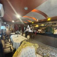 TecnoAzienda - Trattoria Osteria Ristorante Di