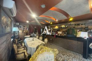 TecnoAzienda - Trattoria Osteria Ristorante Di