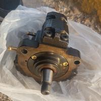 Pompa gasolio alfa 166 2.4 r65