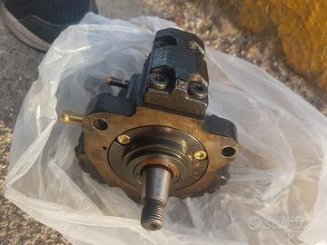 Pompa gasolio alfa 166 2.4 r65