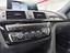 Immagine 23