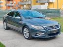 volkswagen-passat-cc-2-0-tdi-perfetta