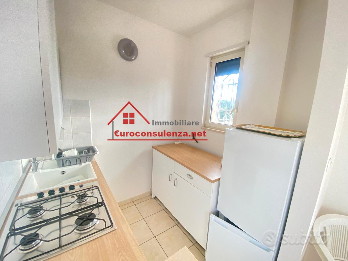 Appartamento – Ugento, Torre San Giovanni - Altro