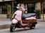 Immagine 4