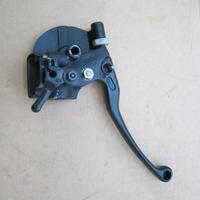 Braccialetto Con Leva Sinistro Originale Piaggio G