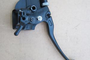 Braccialetto Con Leva Sinistro Originale Piaggio G