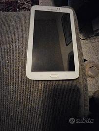 samsung galaxy tab 3 