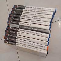videogiochi playstation 2