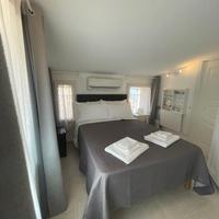 Transitorio mese luglio