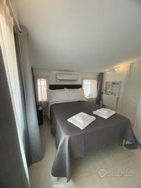 Transitorio mese luglio