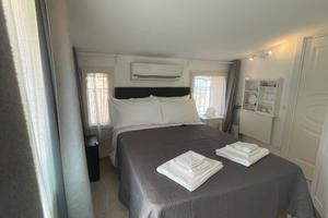 Transitorio mese luglio