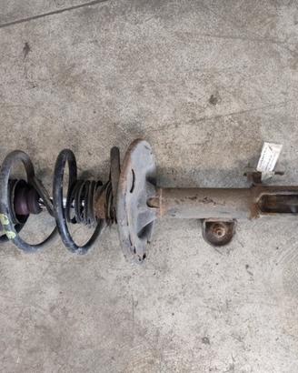 Ammortizz ant. sx TOYOTA RAV 4 2231cc benzina 2006