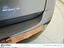Immagine 28