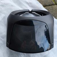 Cupolino Honda Rebel