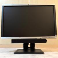 Monitor HP 22"