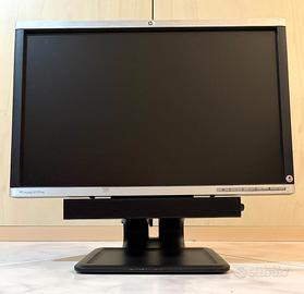 Monitor HP 22"