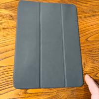 Apple iPad 