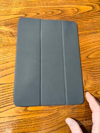 Apple iPad 