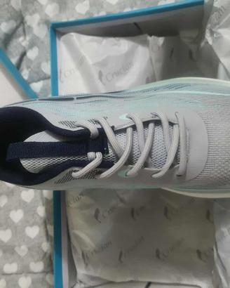 scarpe da ginnastica