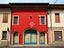 Immagine 12