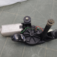 Motorino tergicristallo posteriore fiat punto 188