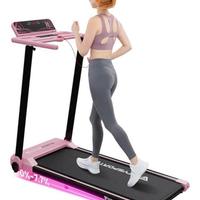 Tapis Roulant Citysport Elettrico Pieghevole 150 €