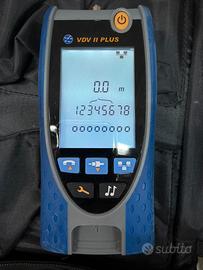 VDV II Plus Ideal Networks