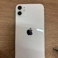 I phone 11