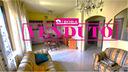 appartamento-con-cantina-a-due-passi-dal-mare