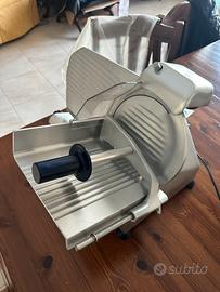 Affettatrice Swedlinghaus