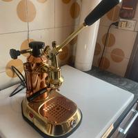 Macchina da caffè Pavoni