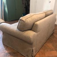 Divano poltrone e sofa’