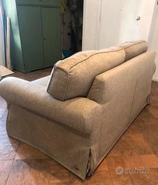 Divano poltrone e sofa’