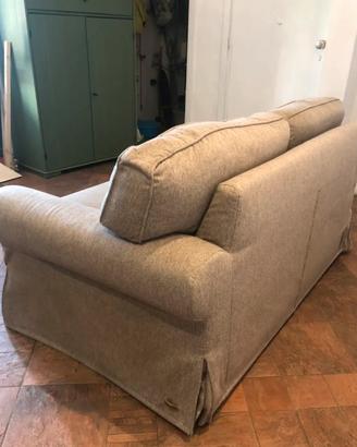 Divano poltrone e sofa’